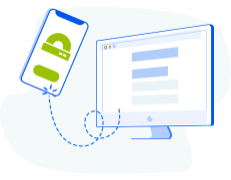 **儿童体育培训**